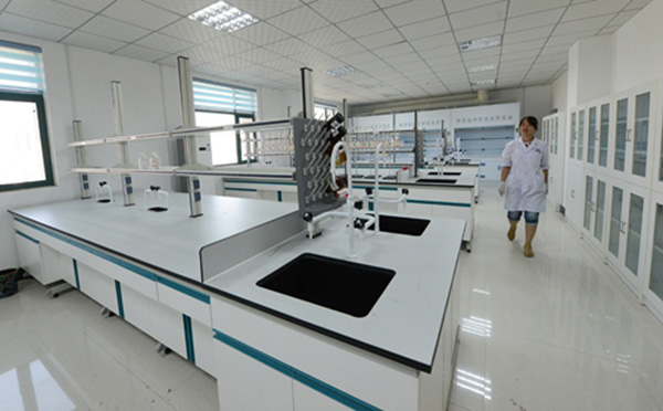 鋼木實(shí)驗臺5.jpg